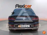 2019 Volkswagen ARTEON