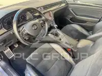 2019 Volkswagen ARTEON