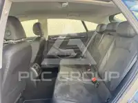 2019 Volkswagen ARTEON
