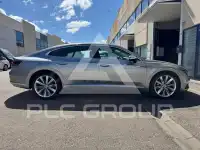 2019 Volkswagen ARTEON