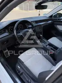 2019 Volkswagen ARTEON