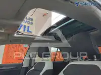 2019 Volkswagen T-Roc