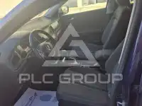 2019 Volkswagen T-Roc