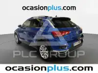 2019 Volkswagen T-Roc
