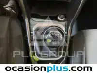 2019 Volkswagen T-Roc