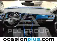 2019 Volkswagen T-Roc