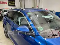2019 Volkswagen T-Roc