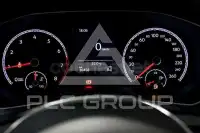 2019 Volkswagen T-Roc