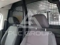 2019 Volkswagen Caddy