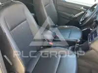 2019 Volkswagen Caddy