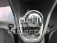 2019 Volkswagen Caddy
