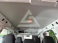 2019 Volkswagen Caddy