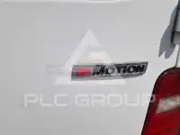 2019 Volkswagen Caddy