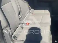 2019 Volkswagen Caddy