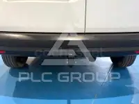 2019 Volkswagen Caddy