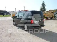 2019 Volkswagen Transporter