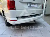 2019 Volkswagen Multivan