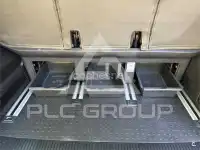 2019 Volkswagen Multivan