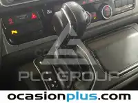 2019 Volkswagen Multivan