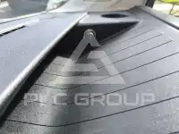 2019 Volkswagen Crafter