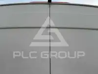 2019 Volkswagen Crafter