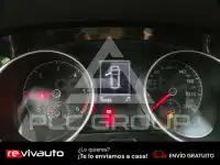 2019 Volkswagen Touran