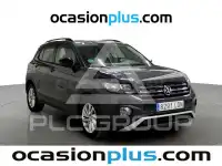 2019 Volkswagen T-Cross