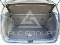 2019 Volkswagen T-Cross