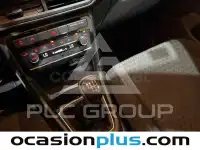2019 Volkswagen T-Cross