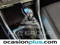 2019 Volkswagen T-Cross