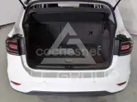 2019 Volkswagen T-Cross