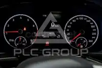 2019 Volkswagen T-Cross