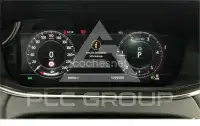 2019 Land Rover range rover evoque