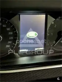 2019 Land Rover range rover evoque