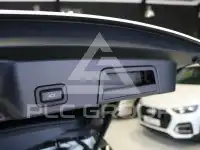 2019 Land Rover range rover evoque