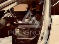 2019 Land Rover range rover evoque
