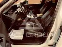 2019 Land Rover range rover evoque