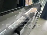 2019 Land Rover range rover evoque