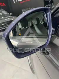2019 Land Rover range rover evoque