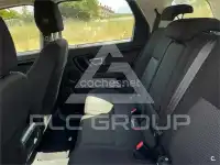 2019 Land Rover Discovery Sport