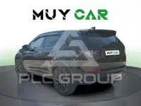 2019 Land Rover Discovery Sport