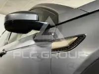 2019 Land Rover Discovery Sport
