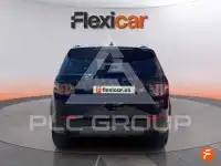2019 Land Rover Discovery Sport