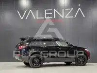 2019 Land Rover Discovery Sport