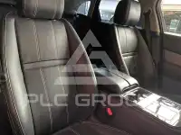2019 Land Rover 