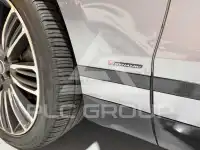 2019 Land Rover 