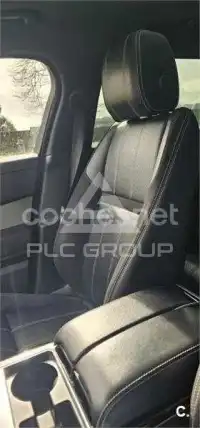 2019 Land Rover Range Rover Velar
