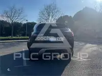 2019 Land Rover 