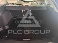 2019 Land Rover 