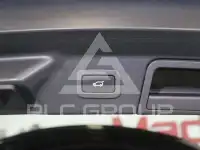2019 Land Rover 
